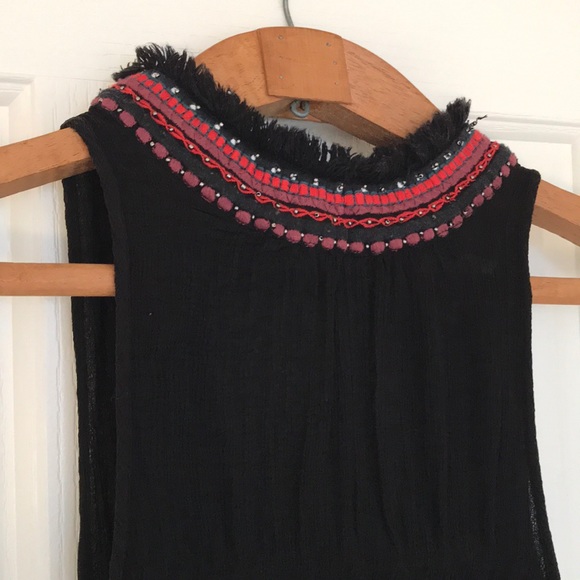 Women’s pull and bear tank top - Picture 2 of 4